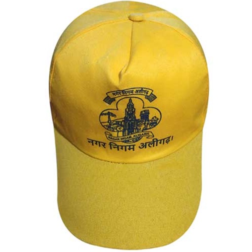 Promotional Cap Manufacturers-5