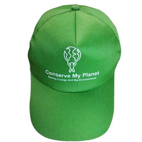 Promotional Cap Manufacturers-6