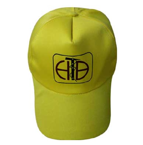 Promotional Cap Manufacturers-7