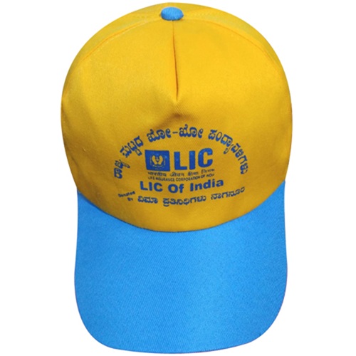 Promotional Cap Manufacturers-11