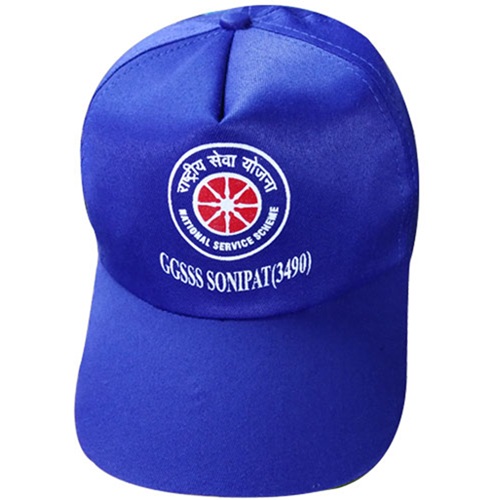 Promotional Cap Manufacturers-12