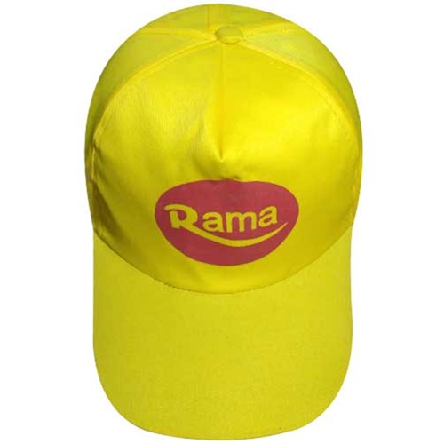 Promotional Cap Manufacturers-13