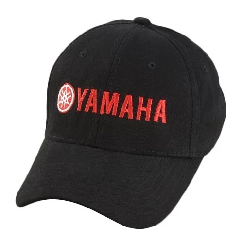Corporate Cap Manufacturers