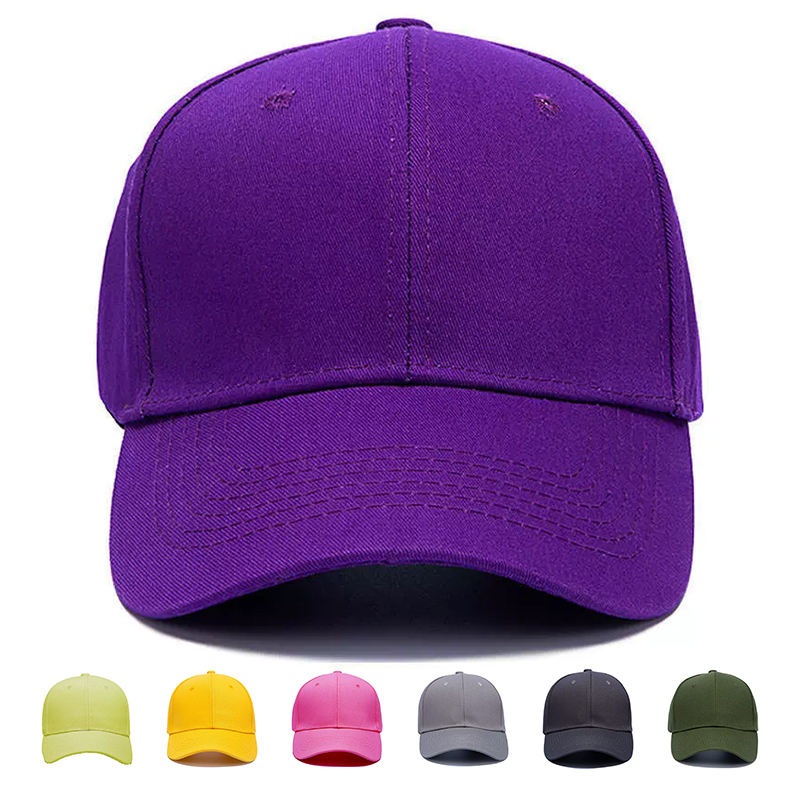 Baseball Caps Manufacturers-0001
