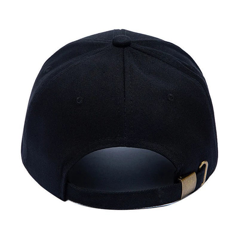 Baseball Caps Manufacturers-0002