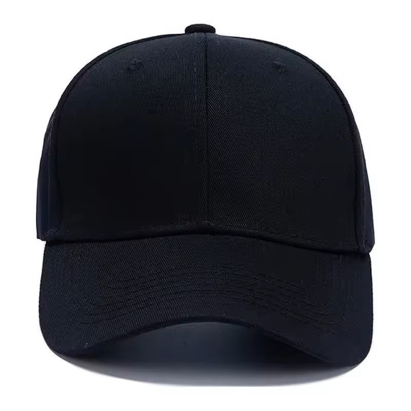 Baseball Caps Manufacturers-0003