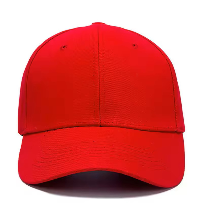 Baseball Caps Manufacturers-0004
