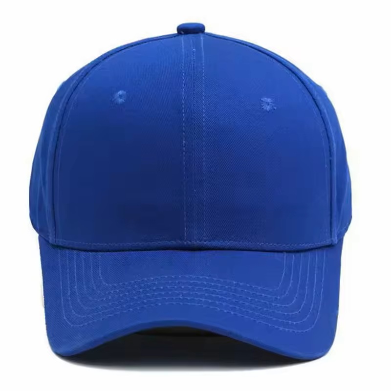Baseball Caps Manufacturers-0006