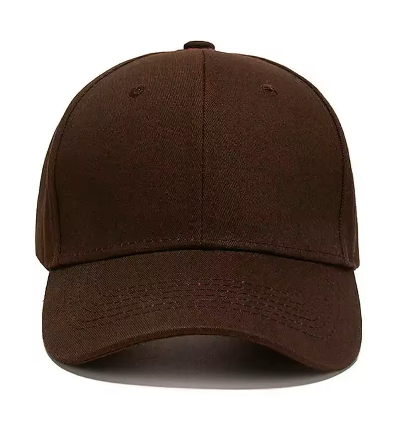 Baseball Caps Manufacturers-0007