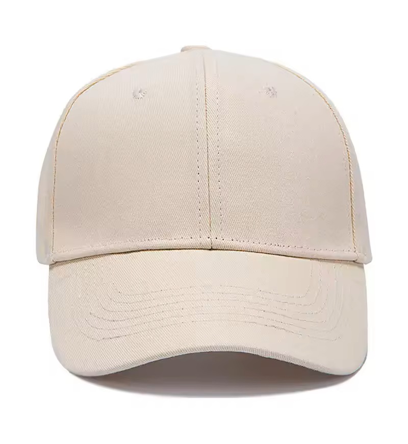 Baseball Caps Manufacturers-0008