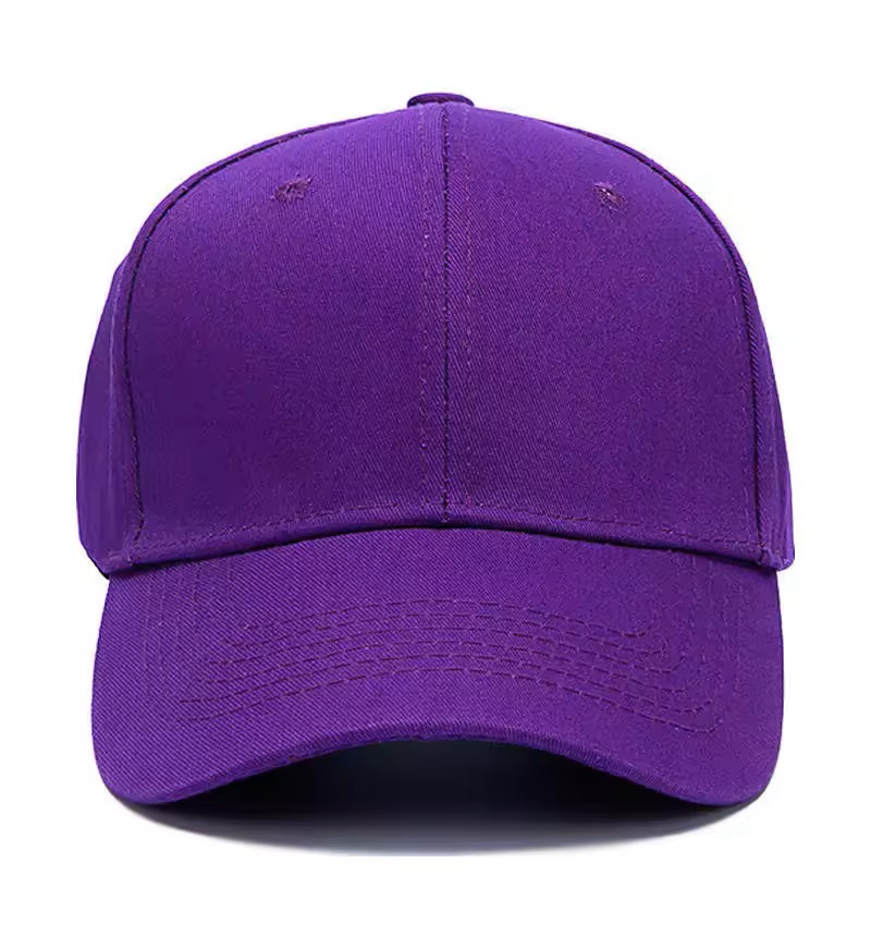 Baseball Caps Manufacturers-0009