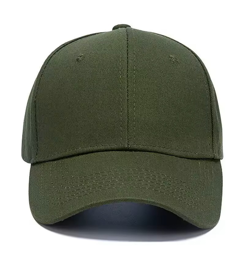 Baseball Caps Manufacturers-0010