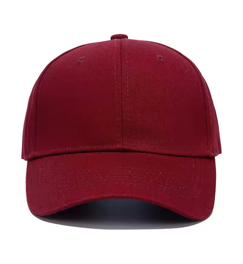 Baseball Caps Manufacturers-0011
