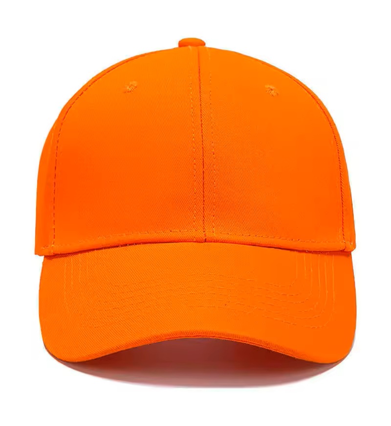Baseball Caps Manufacturers-0012
