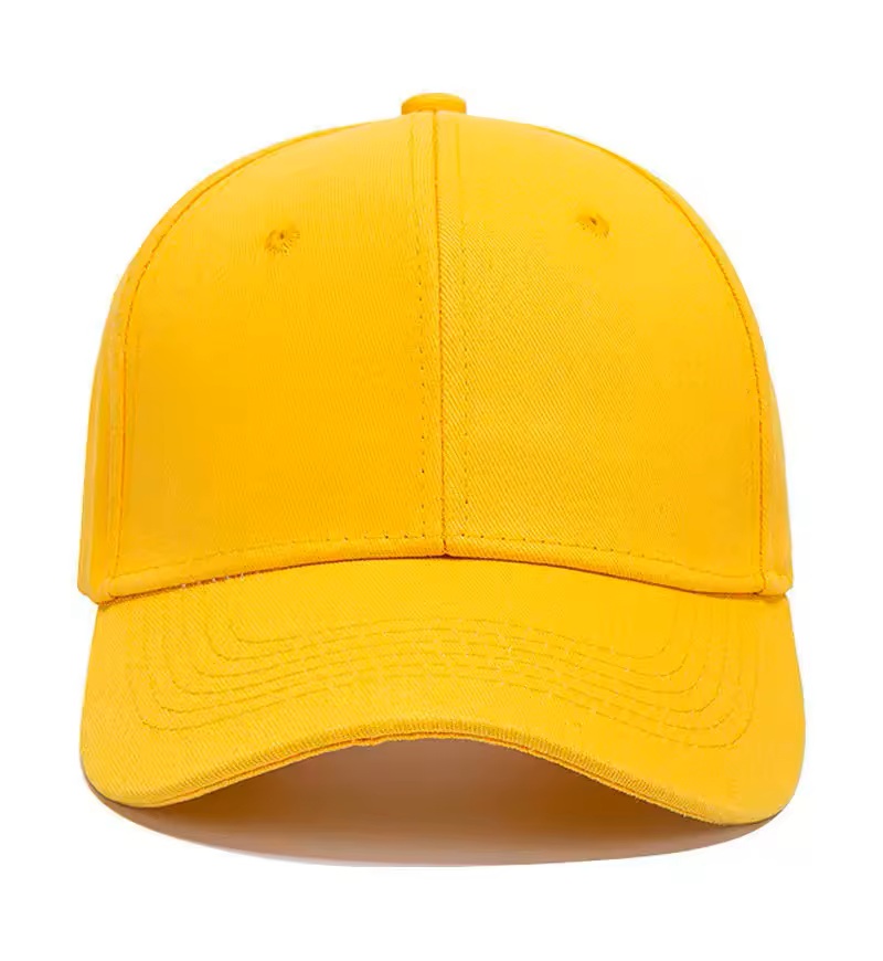Baseball Caps Manufacturers-0013