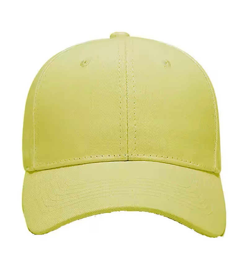 Baseball Caps Manufacturers-0014