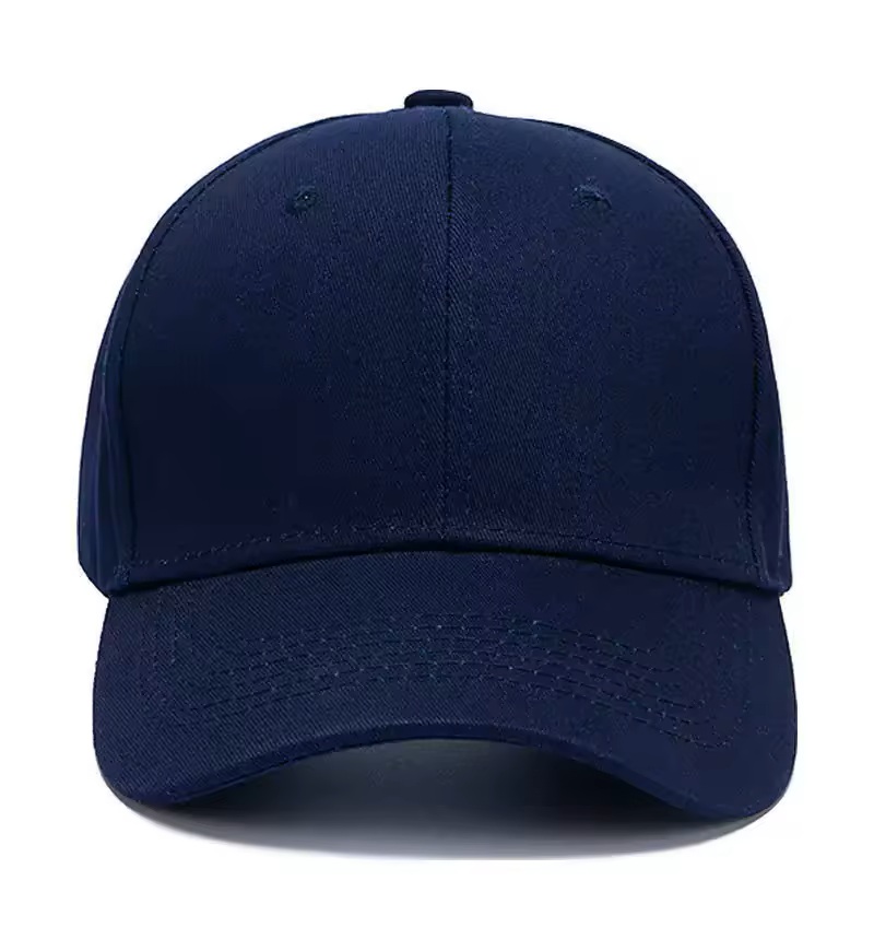 Baseball Caps Manufacturers-0015