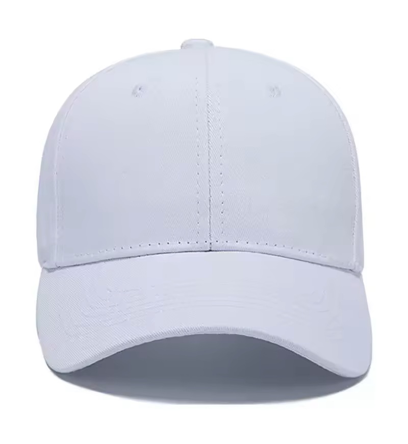 Baseball Caps Manufacturers 0017