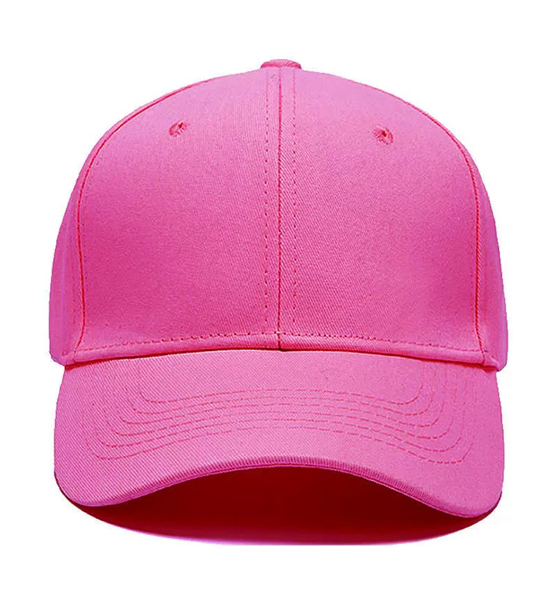 Baseball Caps Manufacturers 0018