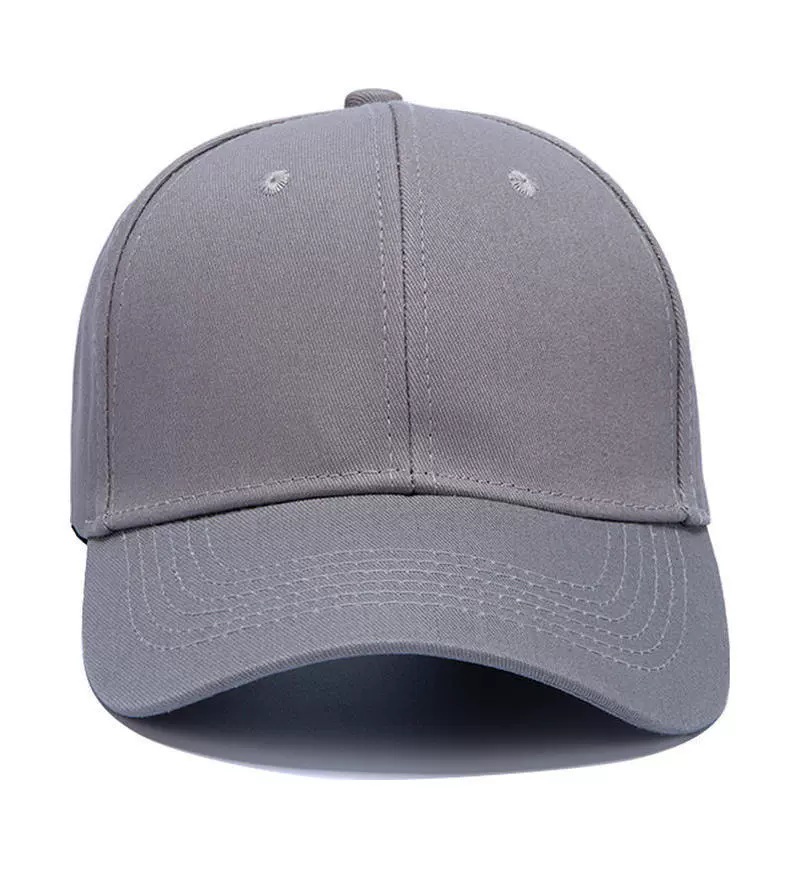 Baseball Caps Manufacturers 0019