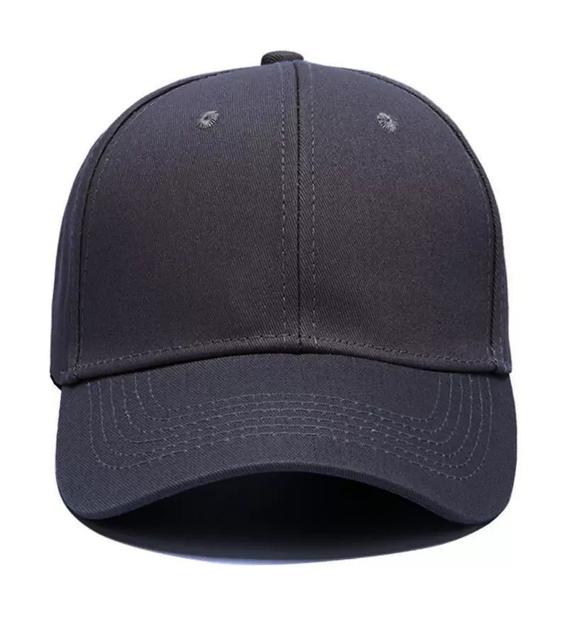 Baseball Caps Manufacturers 0020